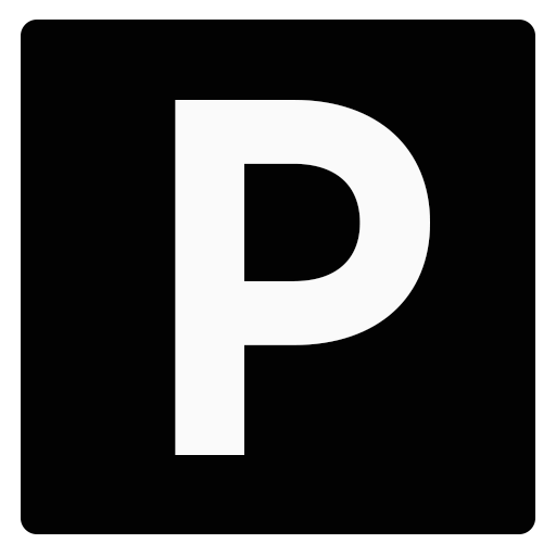 mobile-logo
